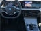 2026 BMW 3 Series 330i Sedan 4D