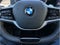 2026 BMW 3 Series 330i Sedan 4D