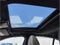 2026 BMW 3 Series 330i Sedan 4D