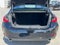 2026 BMW 3 Series 330i Sedan 4D