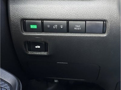 2024 Nissan Sentra S Sedan 4D