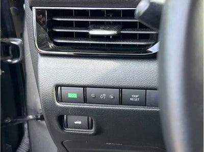 2023 Nissan Sentra SV Sedan 4D