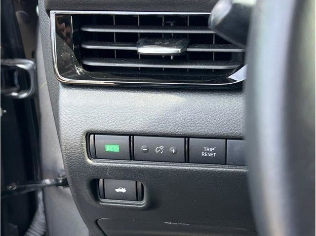 2023 Nissan Sentra SV Sedan 4D