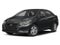 2025 Nissan Versa S Sedan 4D