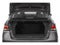 2025 Nissan Versa S Sedan 4D