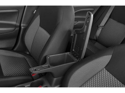 2020 Nissan Versa SV Sedan 4D