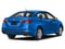 2020 Nissan Versa SV Sedan 4D