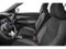 2020 Nissan Kicks S Sport Utility 4D