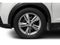 2020 Nissan Kicks S Sport Utility 4D