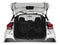 2020 Nissan Kicks S Sport Utility 4D