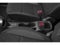2020 Nissan Kicks S Sport Utility 4D