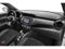 2020 Nissan Kicks S Sport Utility 4D