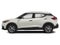 2020 Nissan Kicks S Sport Utility 4D