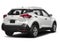 2020 Nissan Kicks S Sport Utility 4D