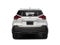 2020 Nissan Kicks S Sport Utility 4D