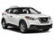 2020 Nissan Kicks S Sport Utility 4D