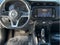 2021 Nissan Kicks SR PREMIUM PACKAGE