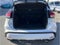 2021 Nissan Kicks SR PREMIUM PACKAGE