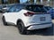 2021 Nissan Kicks SR PREMIUM PACKAGE