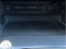 2021 Volkswagen Tiguan SE Sport Utility 4D