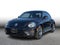 2017 Volkswagen Beetle 1.8T Classic Hatchback 2D