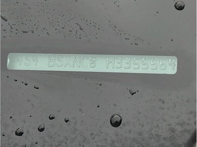 2017 Subaru Outback 2.5i Limited Wagon 4D