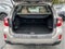 2017 Subaru Outback 2.5i Limited Wagon 4D