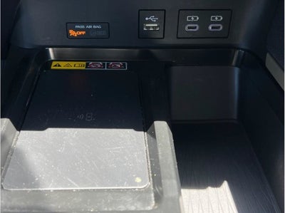 2025 Toyota Camry LE Sedan 4D