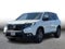 2019 Honda Passport EX-L Sport Utility 4D
