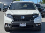 2019 Honda Passport EX-L Sport Utility 4D