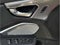 2020 Acura RDX SH-AWD A-SPEC Pkg Sport Utility 4D