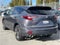 2020 Acura RDX SH-AWD A-SPEC Pkg Sport Utility 4D