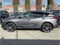 2020 Acura RDX SH-AWD A-SPEC Pkg Sport Utility 4D