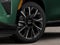 2027 INFINITI QX65 AUTOGRAPH Sport Utility 4D