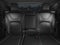 2027 INFINITI QX65 AUTOGRAPH Sport Utility 4D