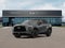 2027 INFINITI QX65 AUTOGRAPH Sport Utility 4D