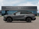 2027 INFINITI QX65 AUTOGRAPH Sport Utility 4D