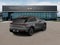 2027 INFINITI QX65 AUTOGRAPH Sport Utility 4D
