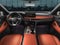 2027 INFINITI QX65 AUTOGRAPH Sport Utility 4D