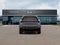 2027 INFINITI QX65 AUTOGRAPH Sport Utility 4D