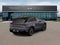 2027 INFINITI QX65 AUTOGRAPH Sport Utility 4D