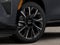 2027 INFINITI QX65 AUTOGRAPH Sport Utility 4D