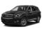 2015 INFINITI QX60 3.5 Sport Utility 4D