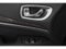 2015 INFINITI QX60 3.5 Sport Utility 4D
