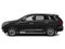 2015 INFINITI QX60 3.5 Sport Utility 4D