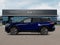 2027 INFINITI QX60 LUXE Sport Utility 4D