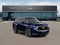 2027 INFINITI QX60 LUXE Sport Utility 4D