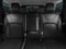 2027 INFINITI QX60 LUXE Sport Utility 4D