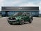 2027 INFINITI QX60 LUXE Sport Utility 4D