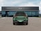2027 INFINITI QX60 LUXE Sport Utility 4D